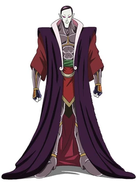 FwPCMH Baldezfullbody