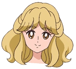 Ayaka's profile picture