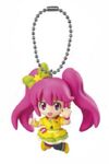 Lollipop Hip Hop (Happiness Charge Pretty Cure! Mascot set 2)