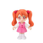 Cure Doll! Ichika