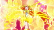 Precure! (muse).png (3,81 MB) ¡Ducha...