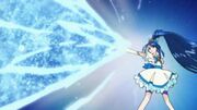 Y5 Aqua Stream.jpg