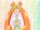 640px-Doki Doki! Pretty Cure Movie Cure Rosetta receiving power.jpg