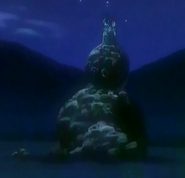 Cantimplora.png (198 kB) Michiru y Kaoru a lo alto de la Cantimplora