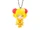 Cure Yum-Yum Swing Keychain.jpg