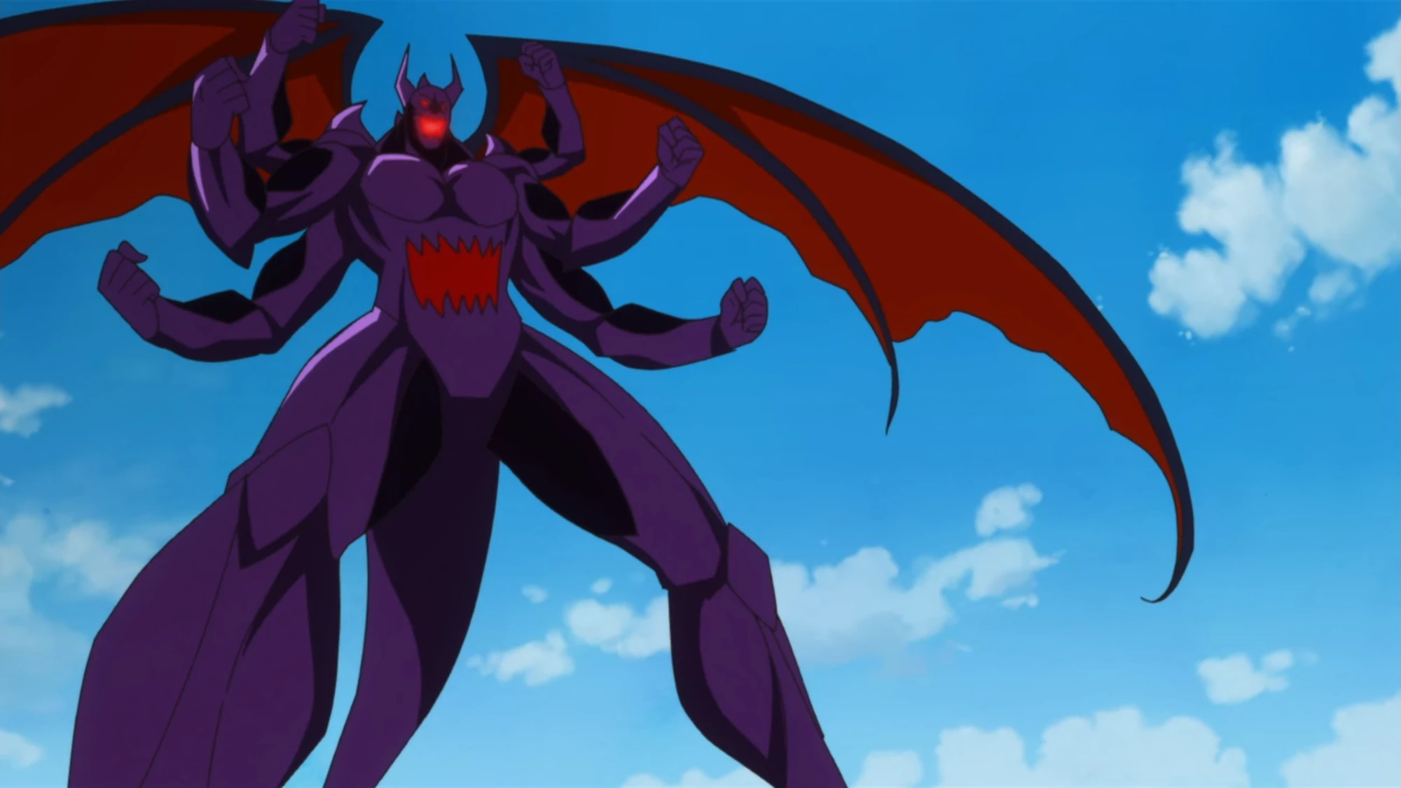 User blogGlitterInformer/Doki Doki! Pretty Cure/Glitter Force Doki