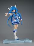 Cure Beauty DXF figure (Cure Happy & Cure Beauty set)