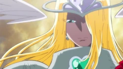 Хк фильм1 (171)