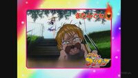 Episode 28
