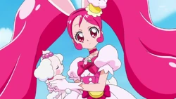 Pekorin/Image Gallery | Pretty Cure Wiki | Fandom