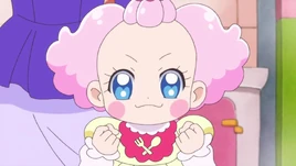 Пекорин (человек)