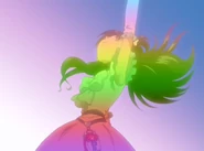 Marble Screw009.png (761 KB)