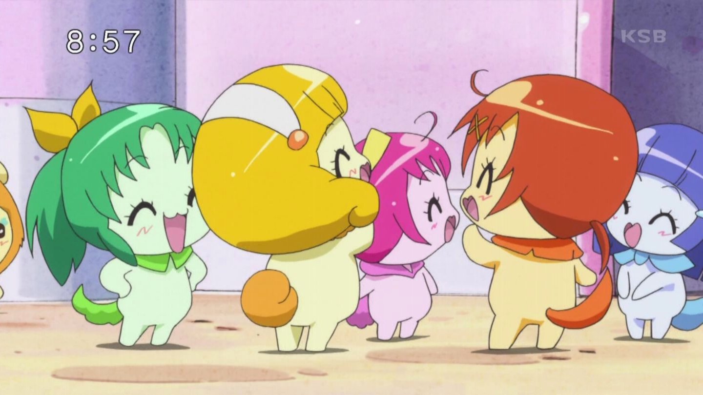 SmPC24 | Pretty Cure Wiki | Fandom
