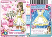 Suiteflowerno42.jpg (470 KB) Kanade: Orchid (42/60) Symbolizes a beautiful girl.