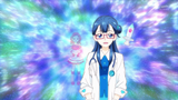 We can!! Saaya doctor