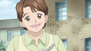 YPC511 Otaka smile.png (819 KB) Otaka smiling