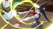 (20) Shamour and Freeze.png