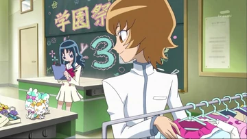 Curensology プリペラビスチェ curensology プリペラビスチェ 専用 Curensology（カレン