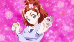 Pretty Cure Princess Engage Pretty Cure Wiki Fandom Pretty Cure Princess Engage Pretty Cure Wiki Fandom