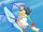 A girl flying on a broom with a dragon.jpg