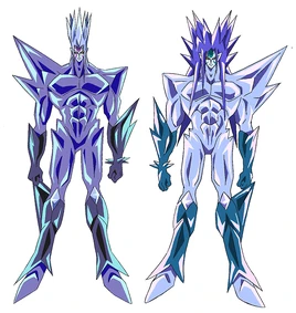 FwPCMH movie2-Freezen Frozen-infobox