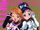 Futari wa Pretty Cure - Visual Fan Book Vol. 2