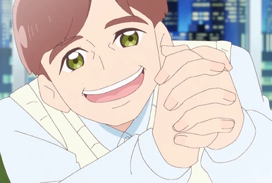 mimirin様 Mimirin and Nyakki by AsteriskDatBoi on DeviantArt