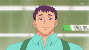 Shintaro Nono.png