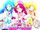 Healin' Good♥Precure Vocal Album Track 06-1