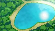 Der Herzteich
