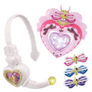 Merchandise