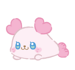 PetitCure Kururun's profile