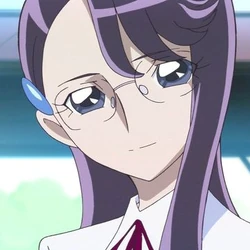 月影ゆり プリキュア Wiki Fandom