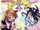 Pretty Cure