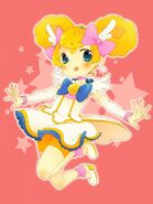 Candy.(Smile.Precure).600.1060132