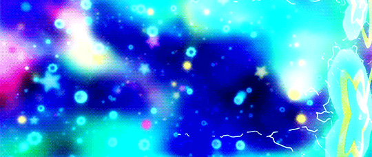 Aurora Beam Torrent Prettycureforlife S Fandom Of Precure Series Wiki Fandom Aurora Beam Torrent Prettycureforlife S Fandom Of Precure Series Wiki Fandom