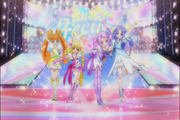 DokiDokiPrecure03