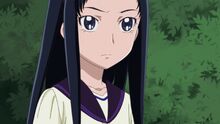 Suzu1-1.jpg