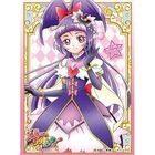 Maho-girls-precure-character-sleeve-cure-magical-diamond-style-465371.1