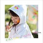 KIRA KIRA/AKARI Single (CD)
