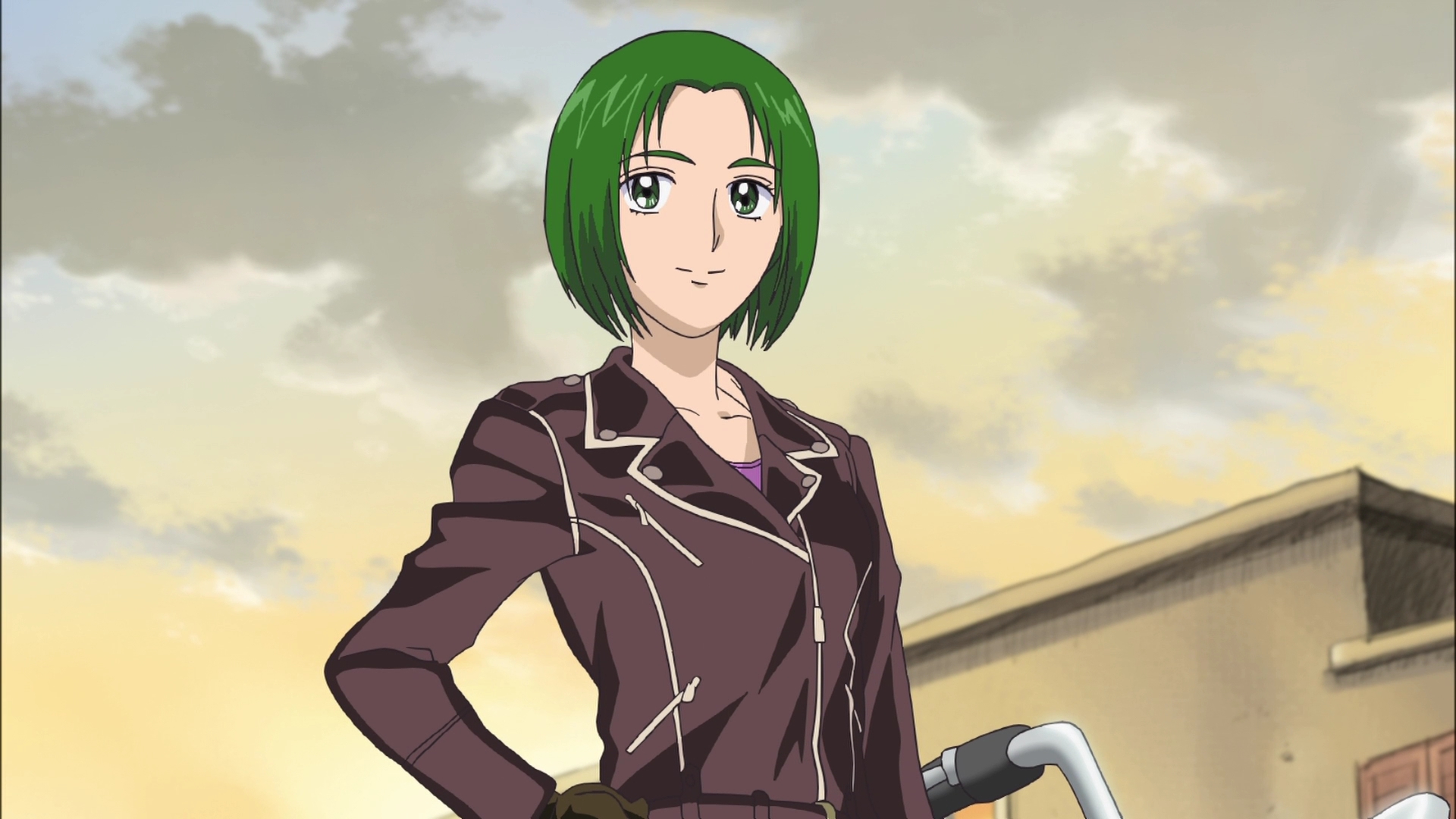 Madoka Akimoto Prettycureseries Wiki Fandom Madoka Akimoto Prettycureseries Wiki Fandom