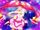 1080p Precure Star Punch Aries