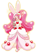 Img precure Cure Whip