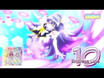 HappinessCharge_Precure!_Vocal_Album_2_Track_10