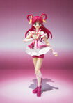 CureDreamFiguarts3