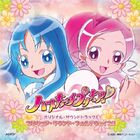 Heartcatch Precure! Original Soundtrack 1: Precure Sound Forte Wave!!