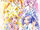 Doki Doki! Precure DVD and Blu-ray