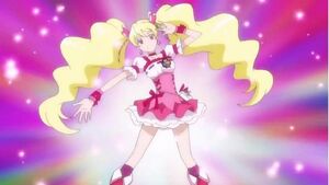 Cure Peach.jpg