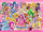 Precure ~Eien no Tomodachi~