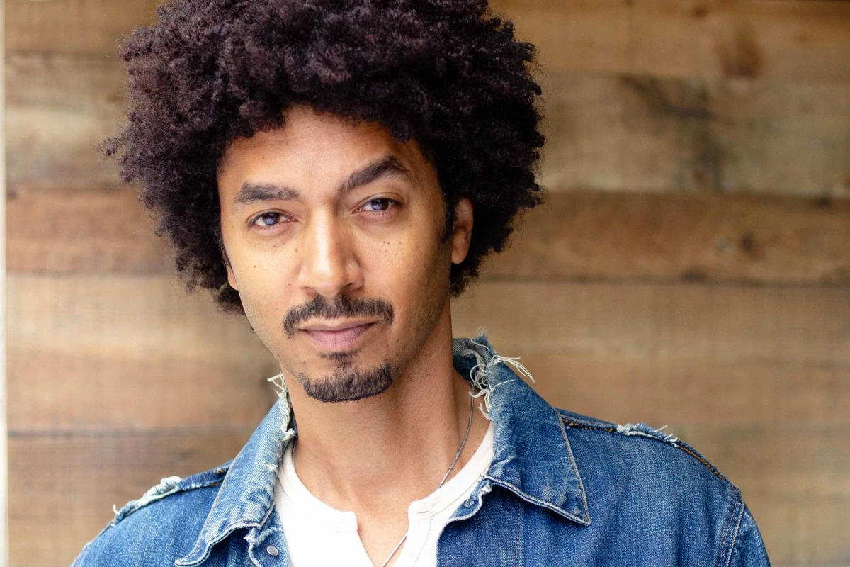 Shawn Carter Peterson Pretty Freekin Scary Wiki Fandom